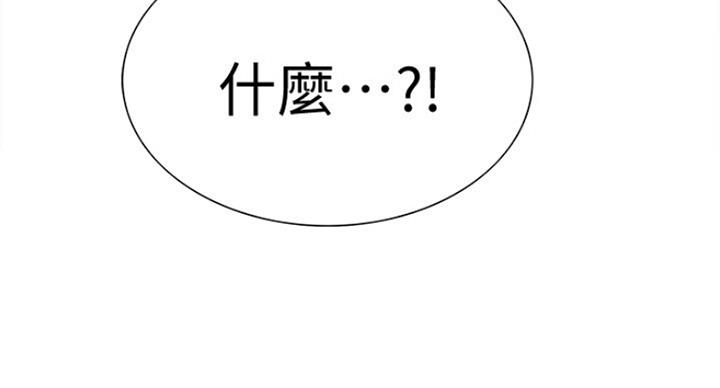 诚征室友漫画,第29话1图