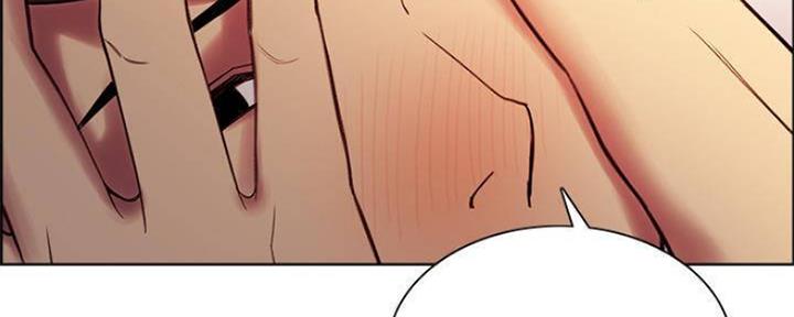 诚征室友漫画,第83话2图