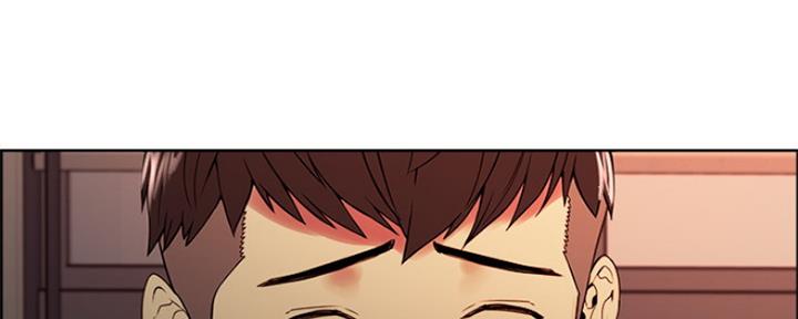 诚招室友第一章全解漫画,第67话2图