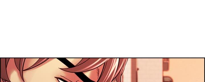 诚征室友漫画,第141话2图