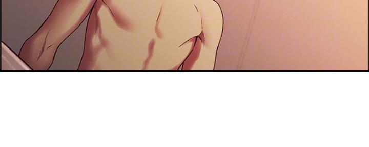 诚征室友漫画,第59话1图