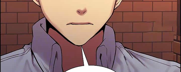 诚征室友漫画,第109话2图