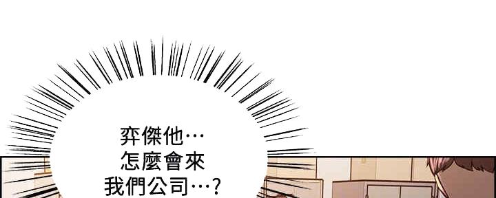 诚征是什么意思漫画,第97话2图