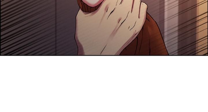 诚征室友漫画,第27话2图