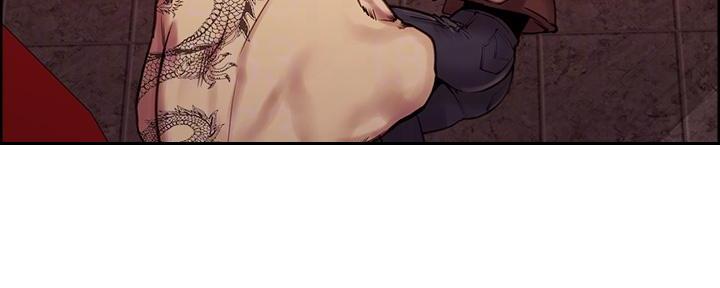 诚征室友漫画,第140话2图