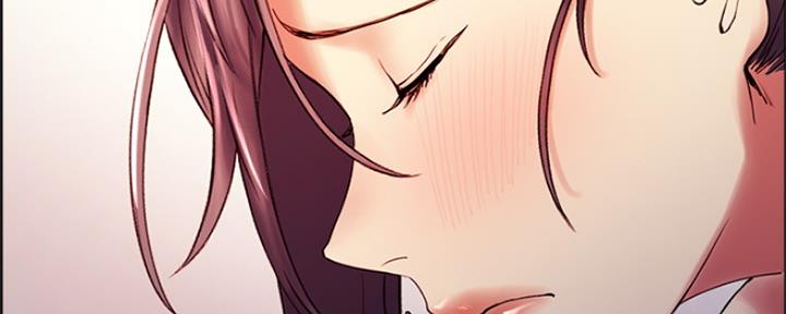 诚征室友漫画,第96话1图