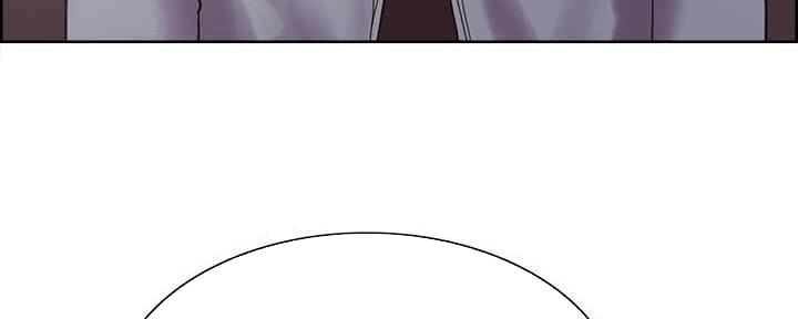 诚征室友漫画,第100话1图