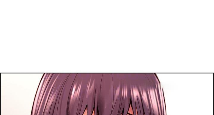 诚征室友漫画,第145话2图