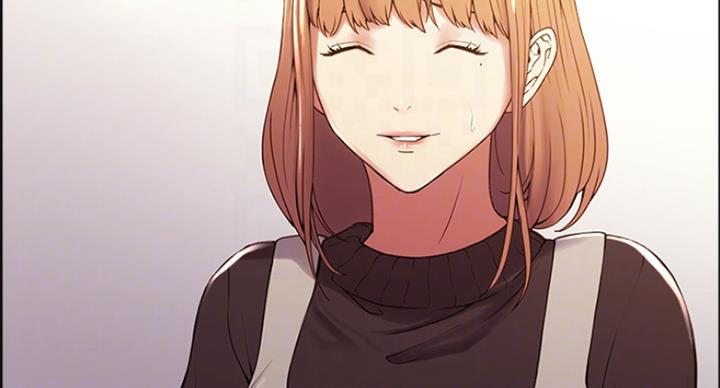 诚征室友漫画,第53话1图