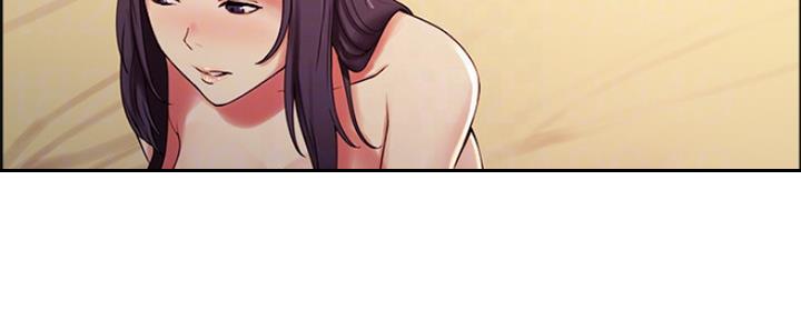 诚征室友漫画,第58话1图