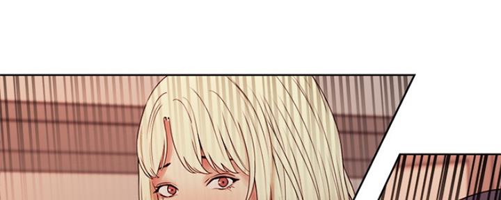 诚征室友漫画,第59话2图