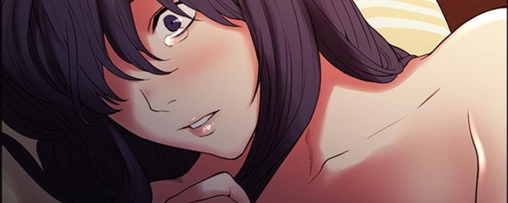 诚征室友漫画,第84话1图