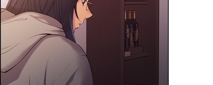 诚征室友漫画,第16话2图