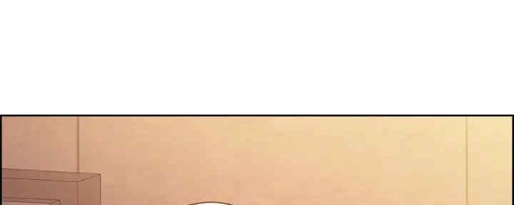 诚征室友漫画,第101话1图