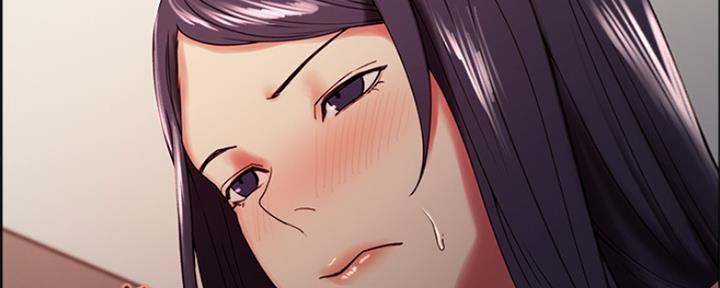 诚征室友漫画,第57话2图