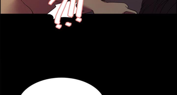 诚征室友漫画,第36话1图