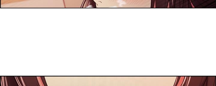 诚征室友漫画,第68话1图