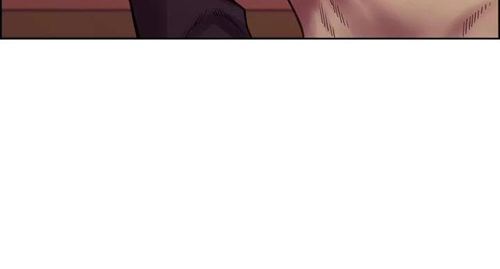 诚征室友漫画,第144话1图