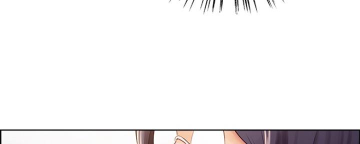 诚征室友漫画,第15话1图
