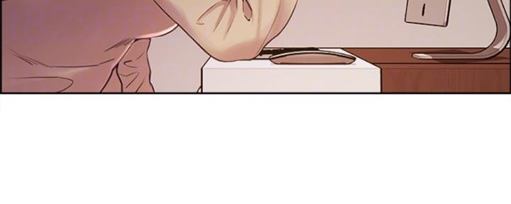 诚征室友漫画,第71话2图