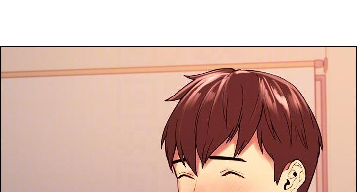诚征室友漫画,第145话1图