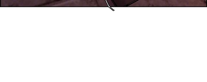 诚征室友漫画,第140话1图