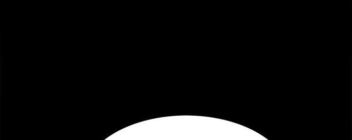 诚征室友漫画,第108话1图