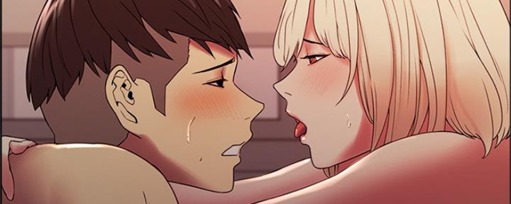 诚征室友漫画,第59话1图