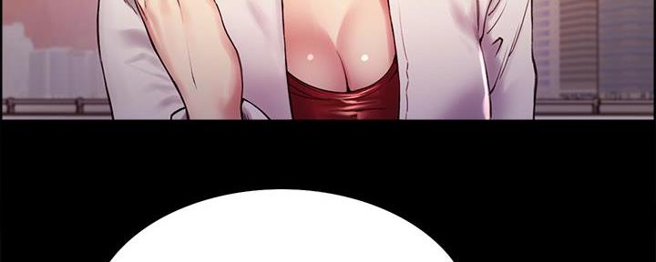 诚征室友漫画,第108话1图