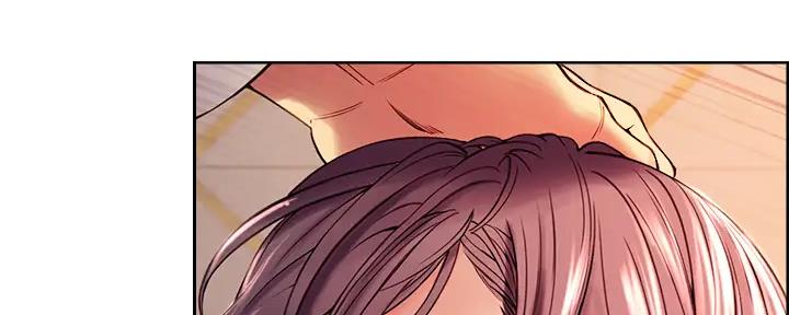 诚征室友漫画,第115话2图