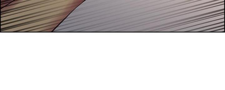 诚征室友漫画,第131话1图