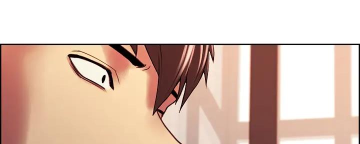诚征室友漫画,第113话1图