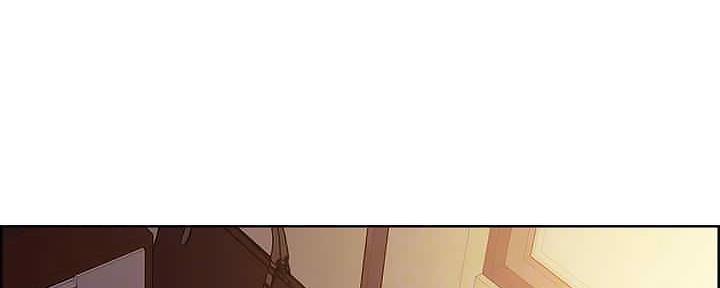 诚征室友漫画,第109话1图