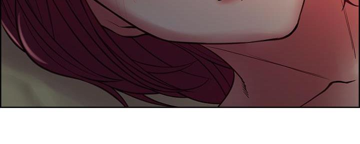 诚征室友漫画,第131话1图