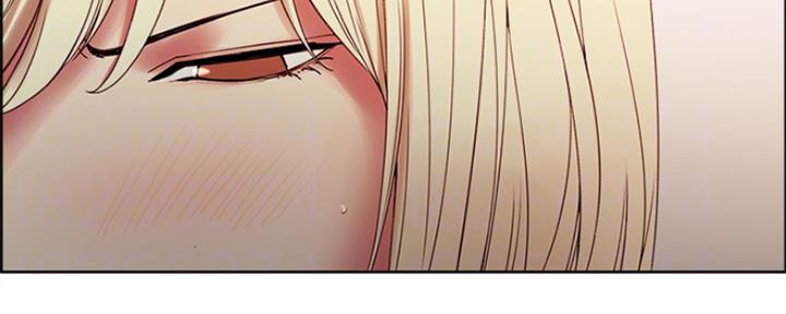 诚征室友漫画,第64话2图