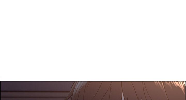诚招室友第一章全解漫画,第35话1图