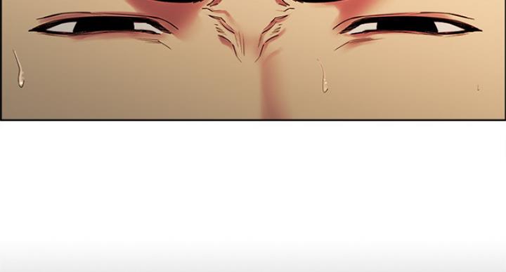 诚征室友漫画,第49话1图