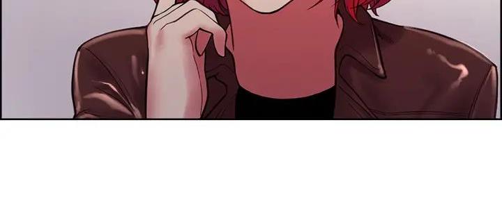 诚征室友漫画,第133话1图