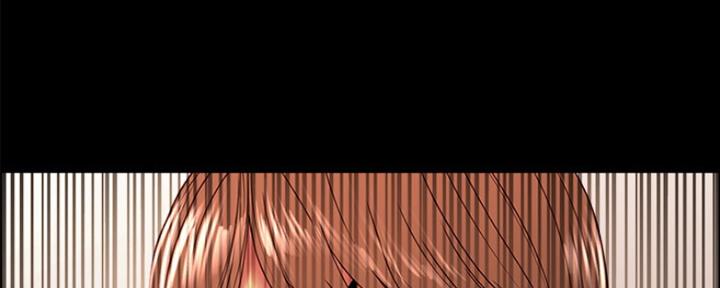 诚征室友漫画,第63话2图