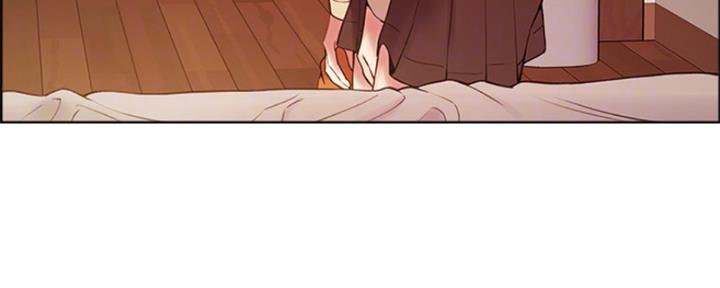 诚征室友漫画,第71话2图