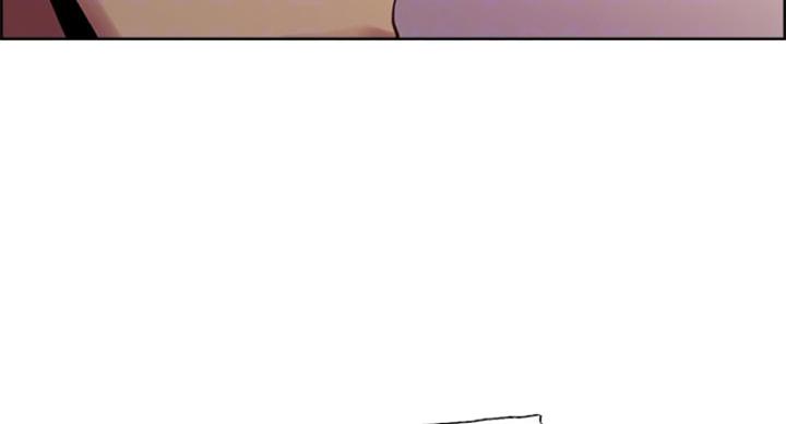 诚征室友漫画,第142话2图