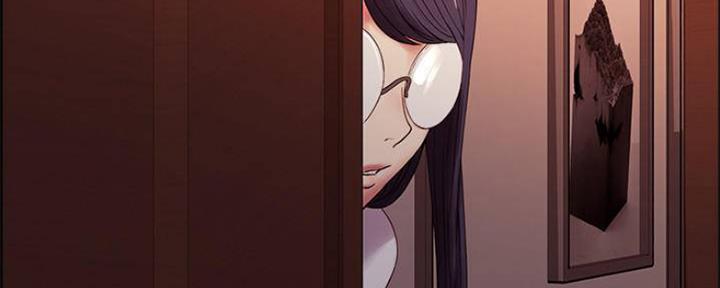 诚征室友漫画,第83话1图