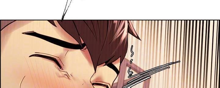 诚征室友漫画,第111话1图