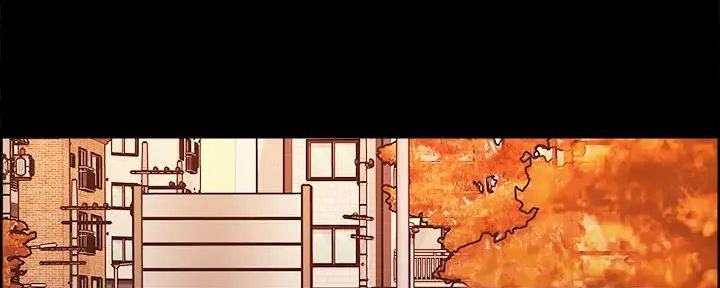 诚征室友漫画,第137话1图