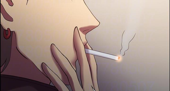 诚征室友漫画,第28话1图