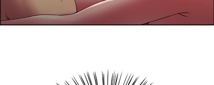 诚征室友漫画,第59话2图