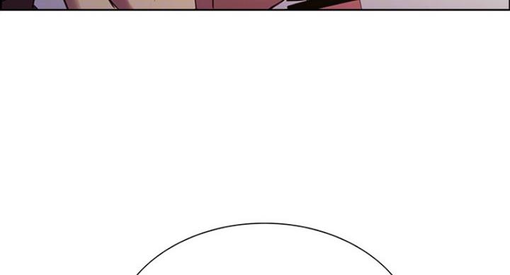 诚征室友漫画,第28话2图