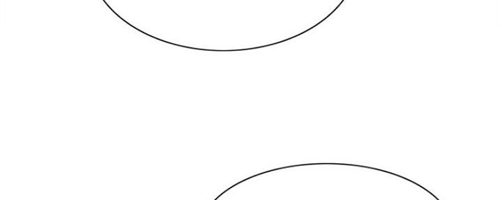 诚征室友漫画,第81话1图