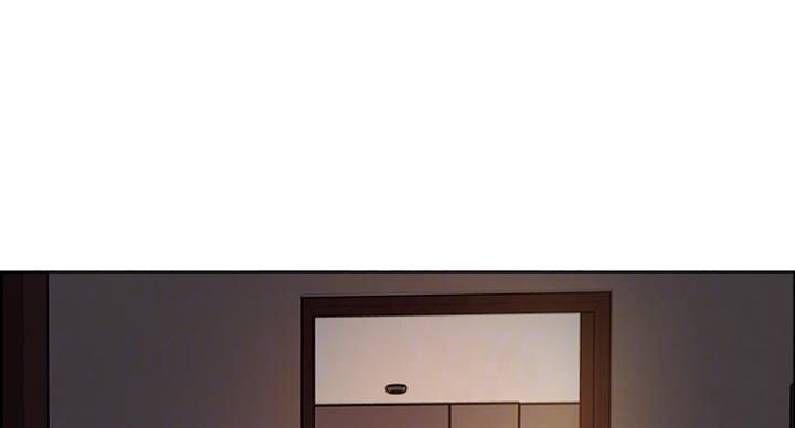 诚征室友漫画,第23话2图