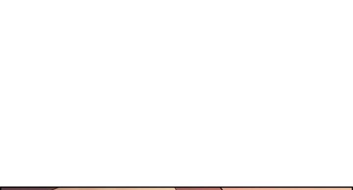 诚征室友漫画,第142话2图